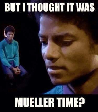 mueller time