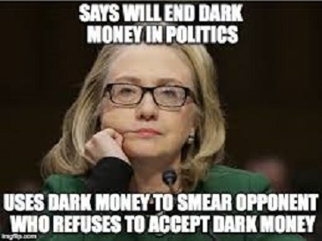 dark money 1