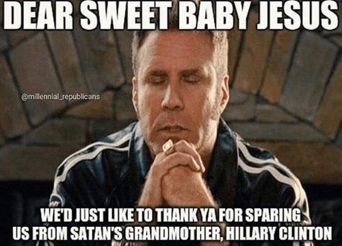 dear-sweet-baby-jesus-millennial-republicans-wed-just-like-to-thank-29212252