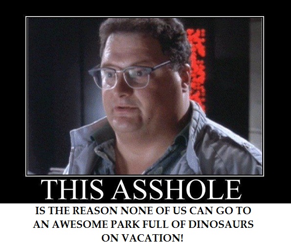 jurassic-fail_o_753468