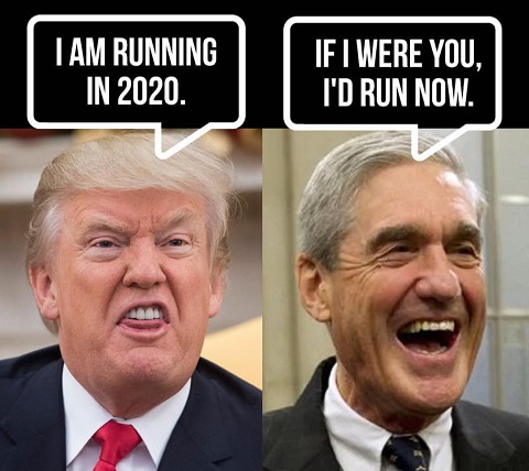 mueller hits 10