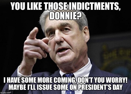 mueller hits 12