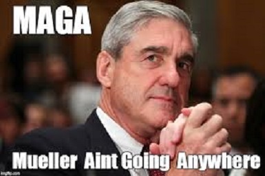 mueller hits 13
