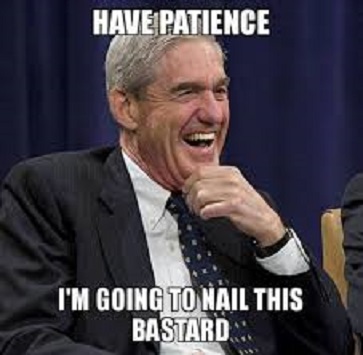 mueller hits 14