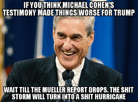 mueller hits 3
