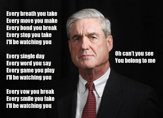 mueller hits 8