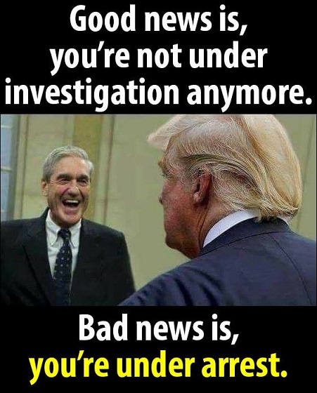 mueller hits 9