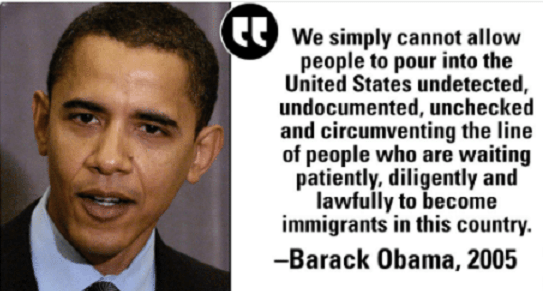 obama we-simply-cannot-allow-people-to-pour-into-the-us