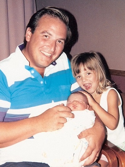 scan0085 resized and cropped