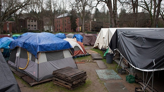 seattle-tents-Reuters