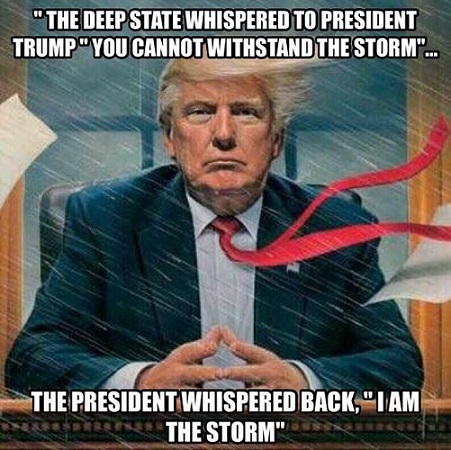 trumpmueller 14storm