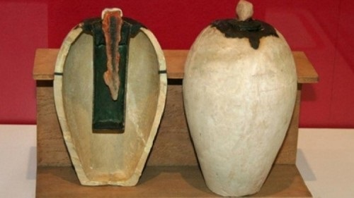 baghdad battery 1