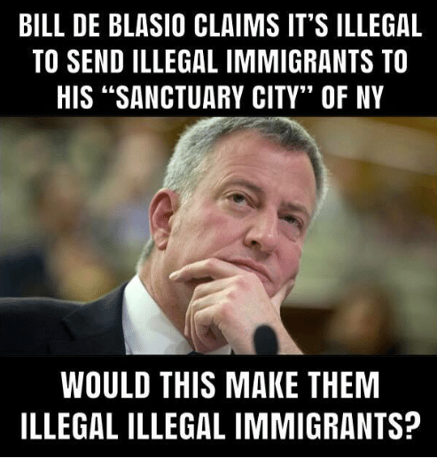 blasio 3