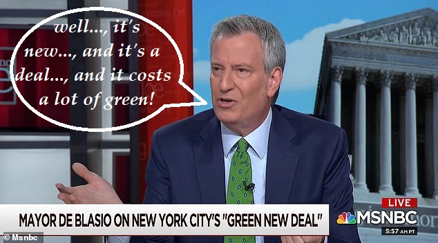 blasio 6