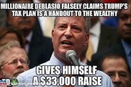 blasio 7