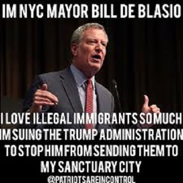 blasio 8