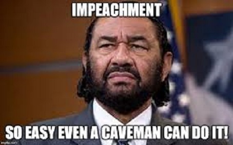 impeach 2