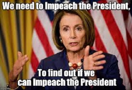 impeach 3