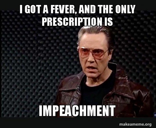 impeach 4