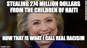 lying hillary 8