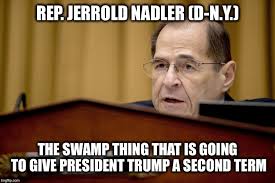 nadler 4