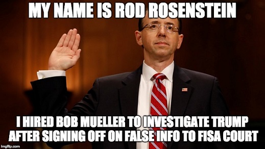 rosenstein 2