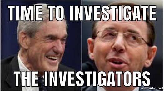 rosenstein 3