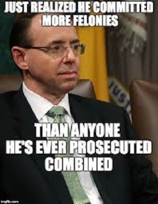 rosenstein 5