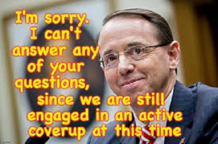 rosenstein 7
