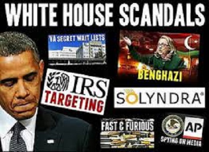 scandals 4