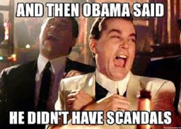 scandals 8