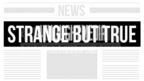 strangebuttruethumbnail (1)