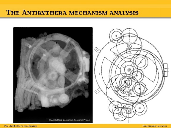 the-antikythera-mechanism-8-638