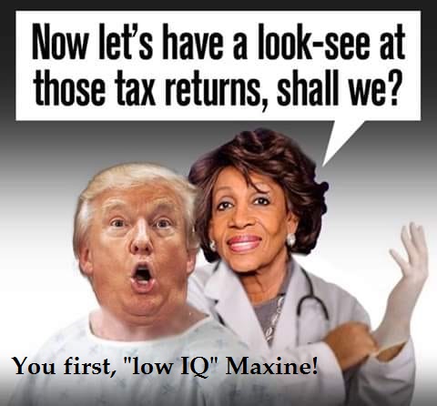 trump tax 4