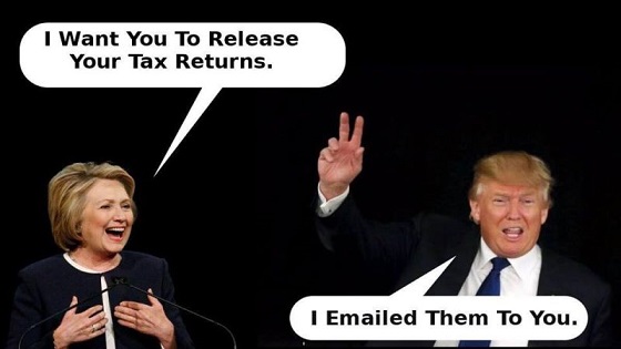 trump tax 5
