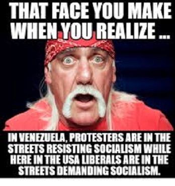 venezuela 2