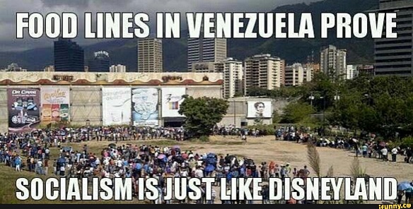 venezuela 5