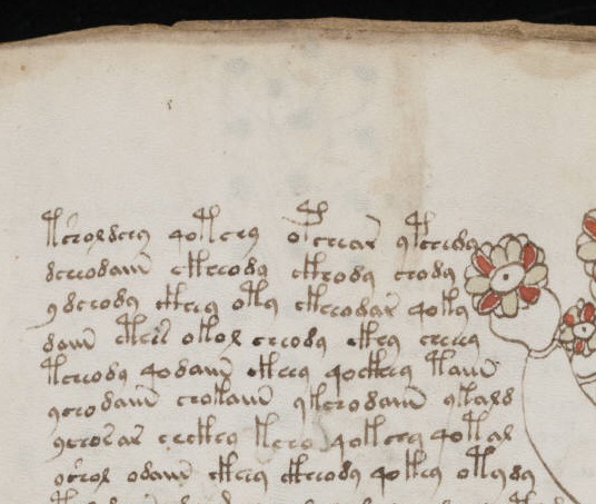 Voynich_Manuscript_3