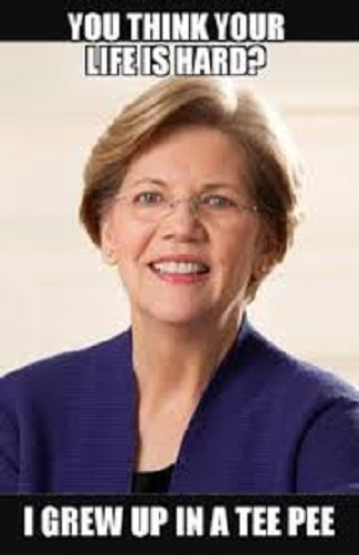 warren 4