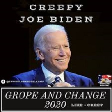 biden 2020