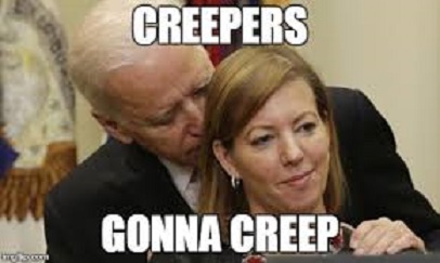 biden creepy 3