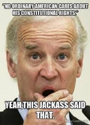 biden stupid