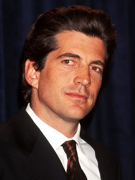 jfkjr 2