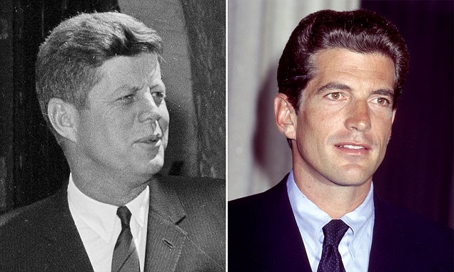 jfkjr 3