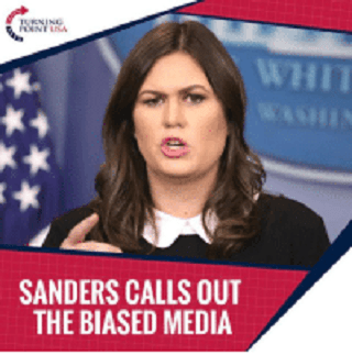 sanders 2