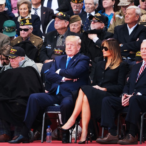 trump neg1306-donald-trump-dday.w700.h700