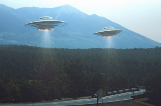 ufos 1