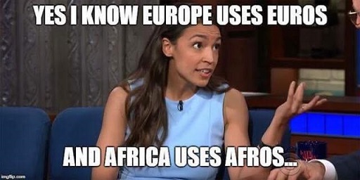 aoc 10