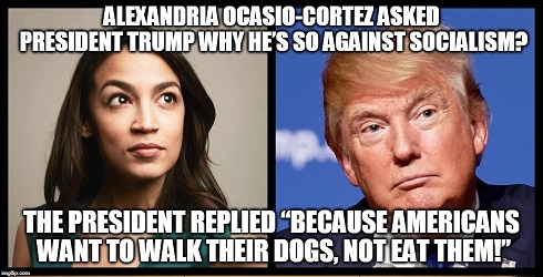 aoc 15