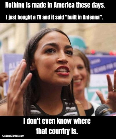 aoc 2